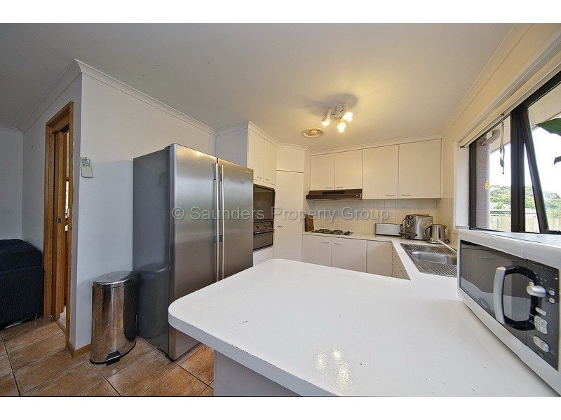 158 James Street, Devonport TAS 7310