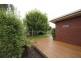 158 James Street, Devonport TAS 7310
