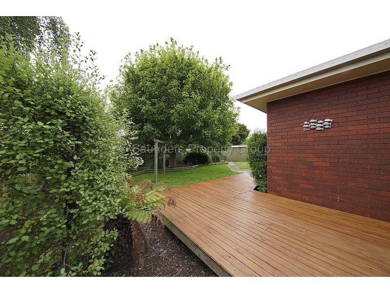 158 James Street, Devonport TAS 7310