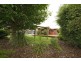 158 James Street, Devonport TAS 7310
