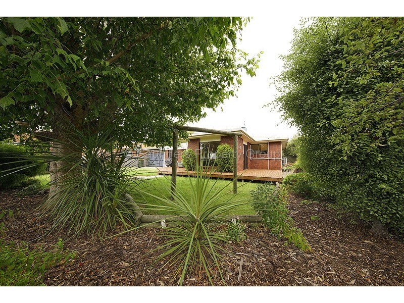 158 James Street, Devonport TAS 7310