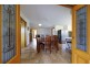 158 James Street, Devonport TAS 7310