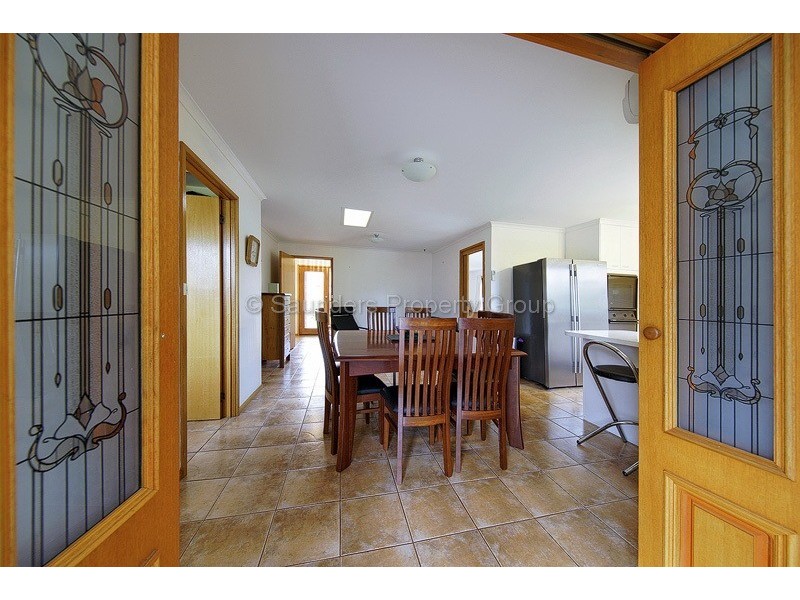 158 James Street, Devonport TAS 7310