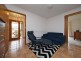 158 James Street, Devonport TAS 7310