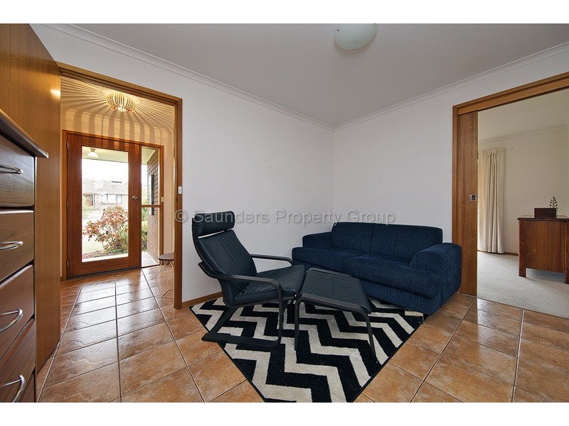 158 James Street, Devonport TAS 7310