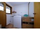 158 James Street, Devonport TAS 7310