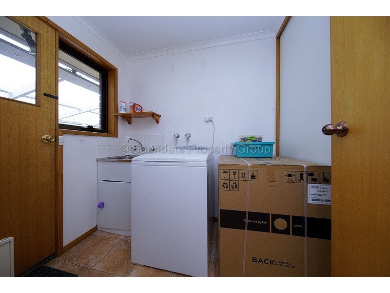 158 James Street, Devonport TAS 7310