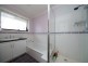 158 James Street, Devonport TAS 7310