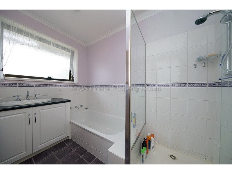 158 James Street, Devonport TAS 7310