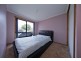 158 James Street, Devonport TAS 7310