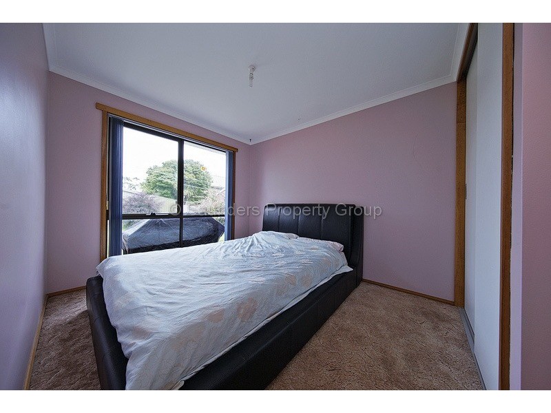 158 James Street, Devonport TAS 7310
