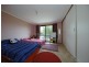158 James Street, Devonport TAS 7310