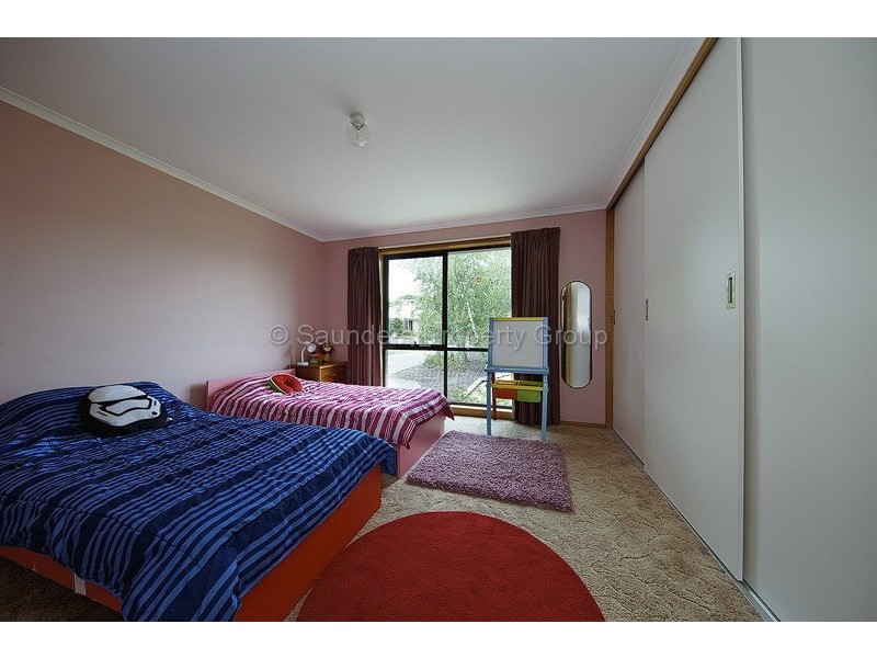 158 James Street, Devonport TAS 7310
