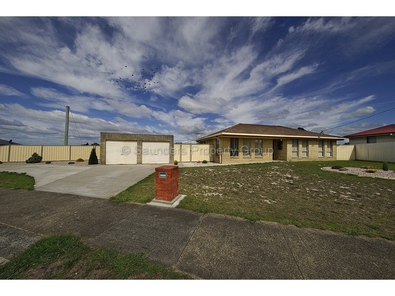 21 Greenway Avenue, Devonport TAS 7310