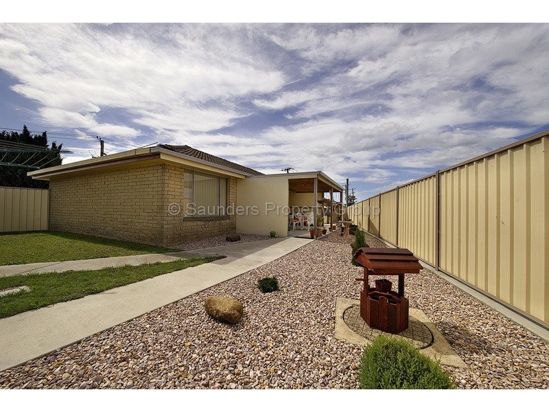 21 Greenway Avenue, Devonport TAS 7310