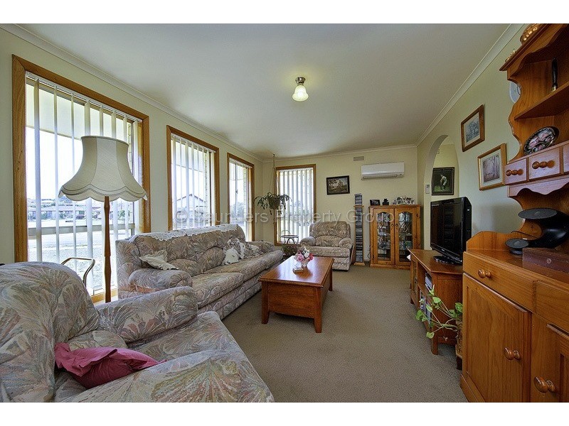 21 Greenway Avenue, Devonport TAS 7310