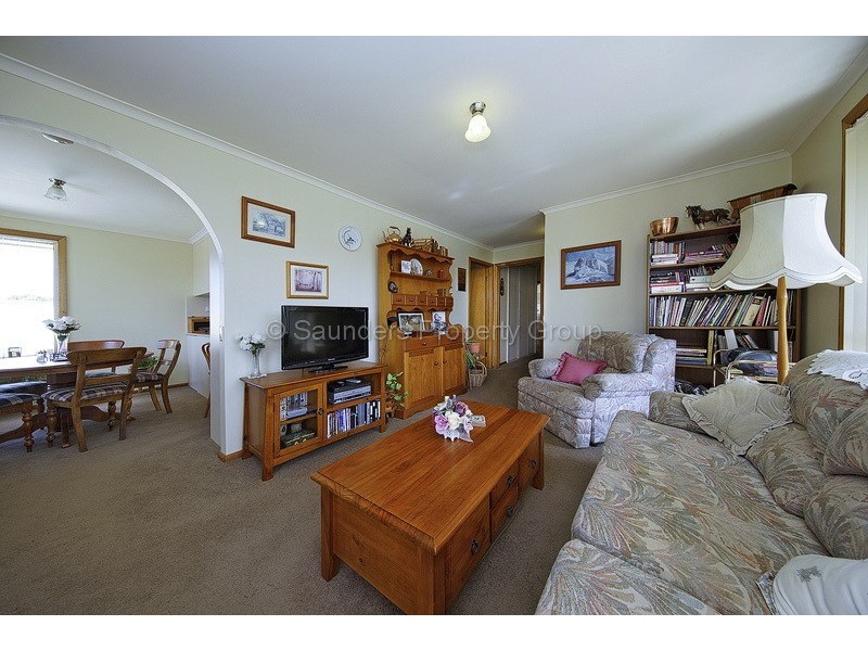 21 Greenway Avenue, Devonport TAS 7310