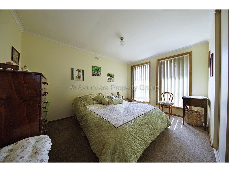 21 Greenway Avenue, Devonport TAS 7310