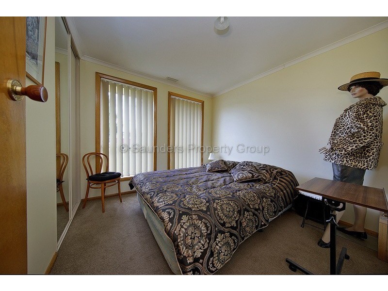 21 Greenway Avenue, Devonport TAS 7310