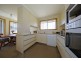 21 Greenway Avenue, Devonport TAS 7310