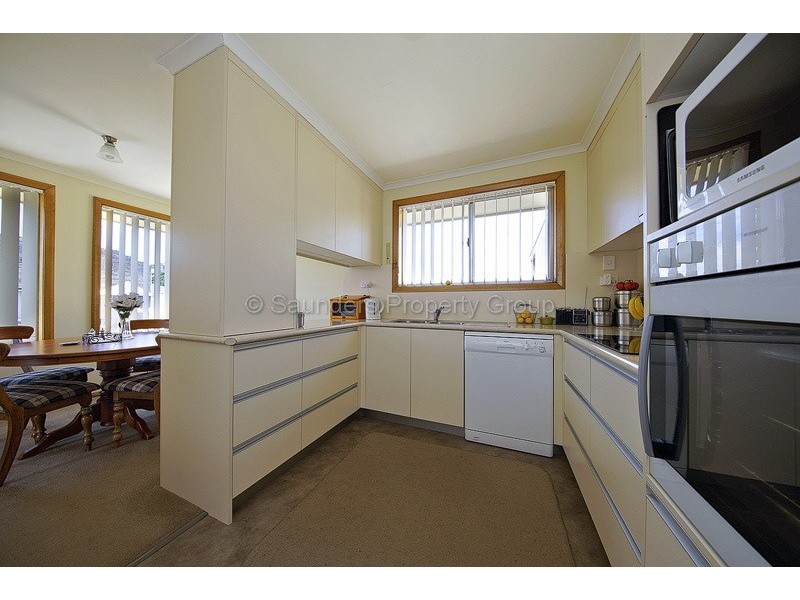 21 Greenway Avenue, Devonport TAS 7310