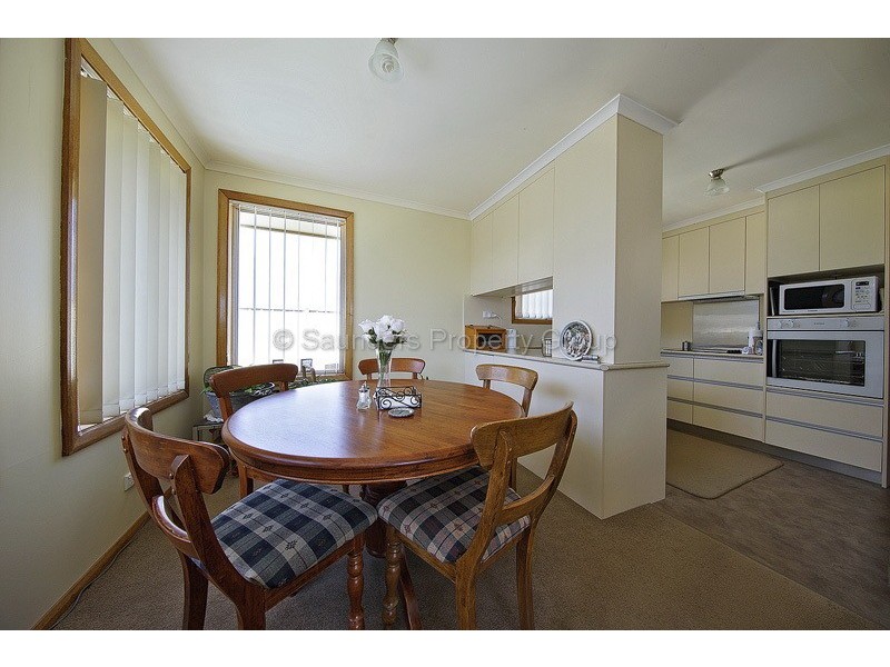21 Greenway Avenue, Devonport TAS 7310