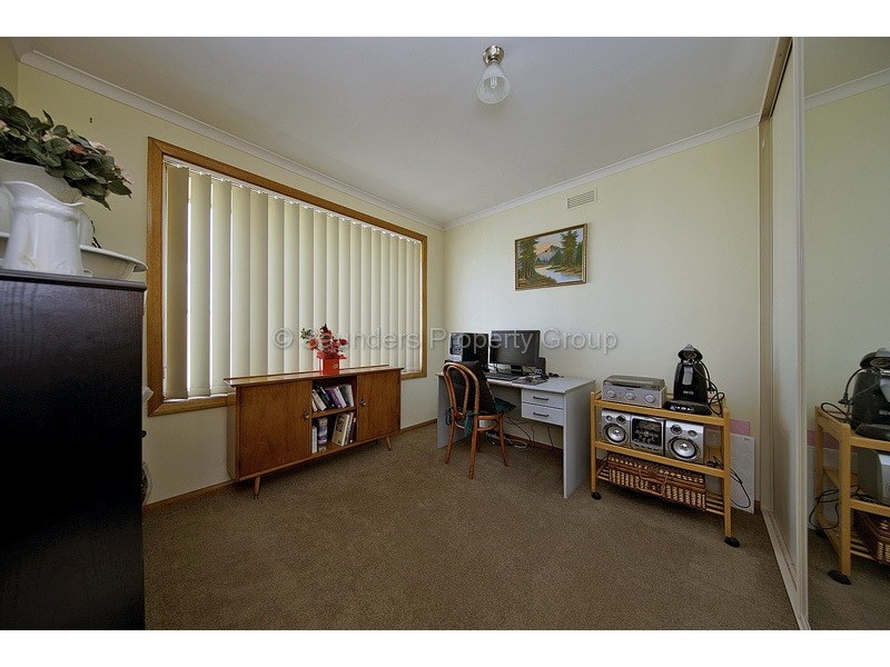 21 Greenway Avenue, Devonport TAS 7310