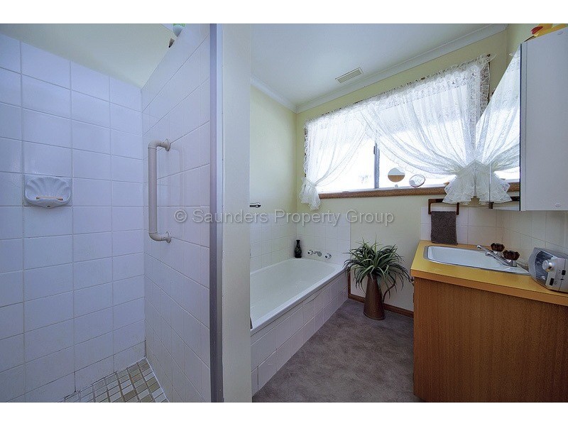 21 Greenway Avenue, Devonport TAS 7310