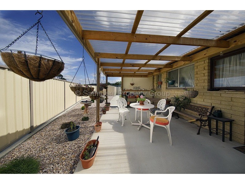 21 Greenway Avenue, Devonport TAS 7310