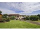 145 Nixon Street, Devonport TAS 7310