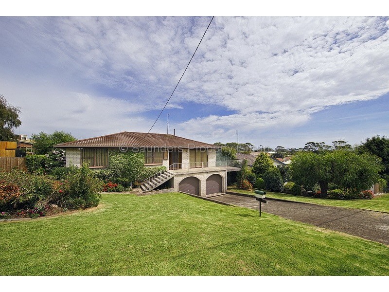 145 Nixon Street, Devonport TAS 7310