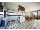 145 Nixon Street, Devonport TAS 7310