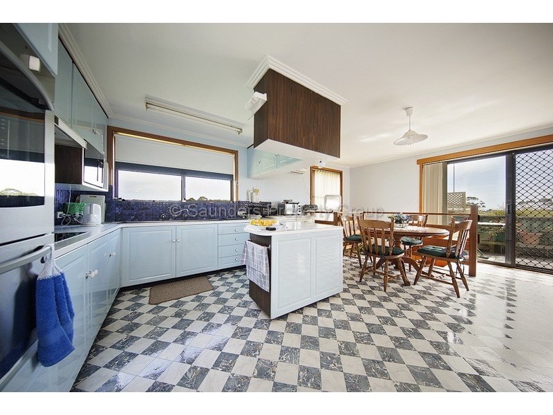 145 Nixon Street, Devonport TAS 7310