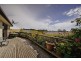 145 Nixon Street, Devonport TAS 7310