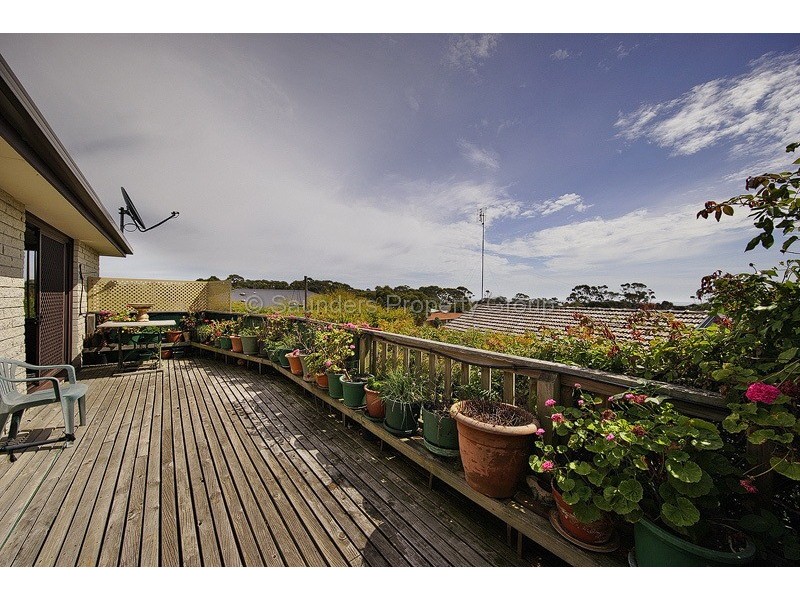 145 Nixon Street, Devonport TAS 7310