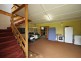 145 Nixon Street, Devonport TAS 7310