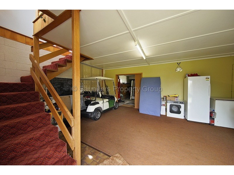 145 Nixon Street, Devonport TAS 7310