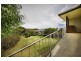145 Nixon Street, Devonport TAS 7310