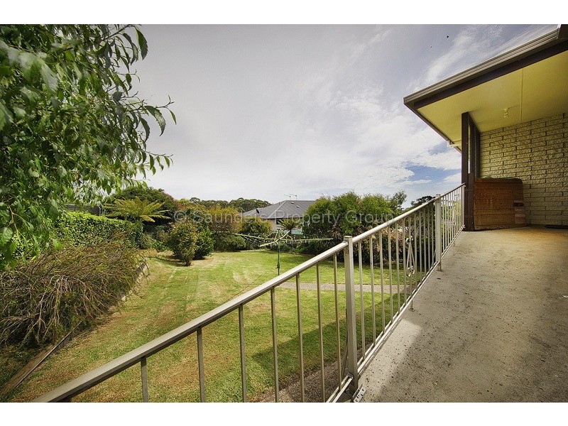 145 Nixon Street, Devonport TAS 7310