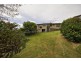 145 Nixon Street, Devonport TAS 7310