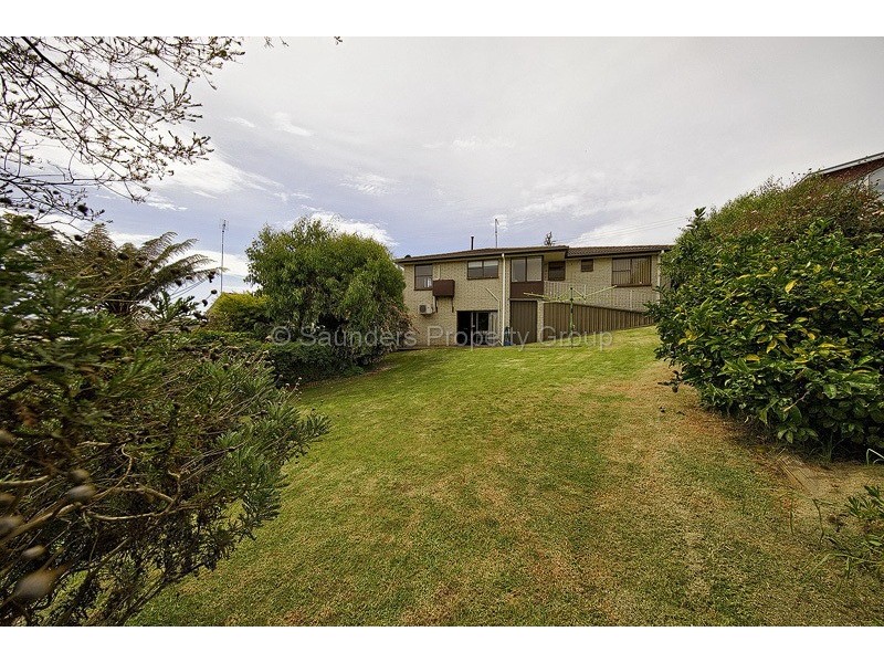 145 Nixon Street, Devonport TAS 7310