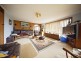 145 Nixon Street, Devonport TAS 7310