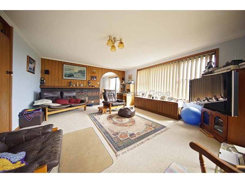 145 Nixon Street, Devonport TAS 7310