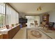 145 Nixon Street, Devonport TAS 7310