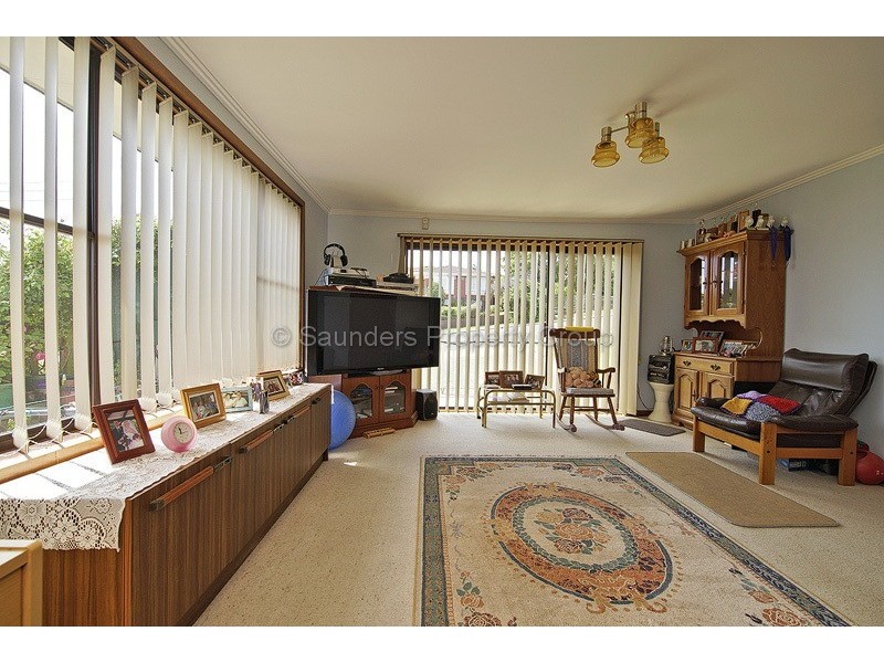 145 Nixon Street, Devonport TAS 7310