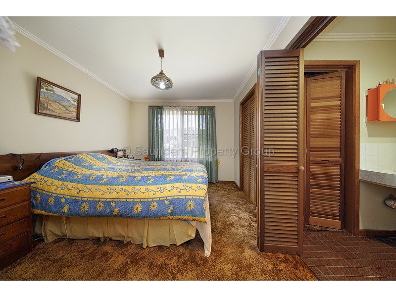145 Nixon Street, Devonport TAS 7310