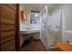 145 Nixon Street, Devonport TAS 7310