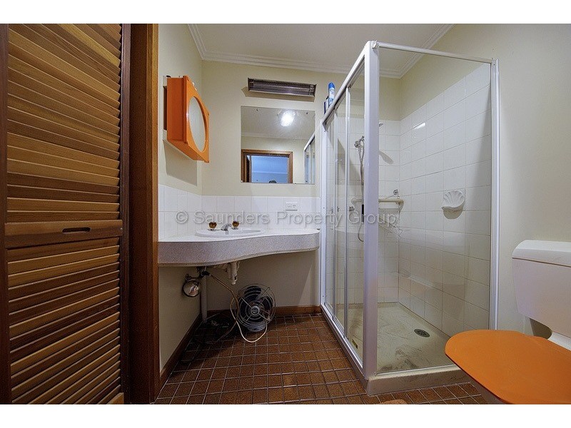 145 Nixon Street, Devonport TAS 7310