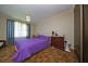 145 Nixon Street, Devonport TAS 7310