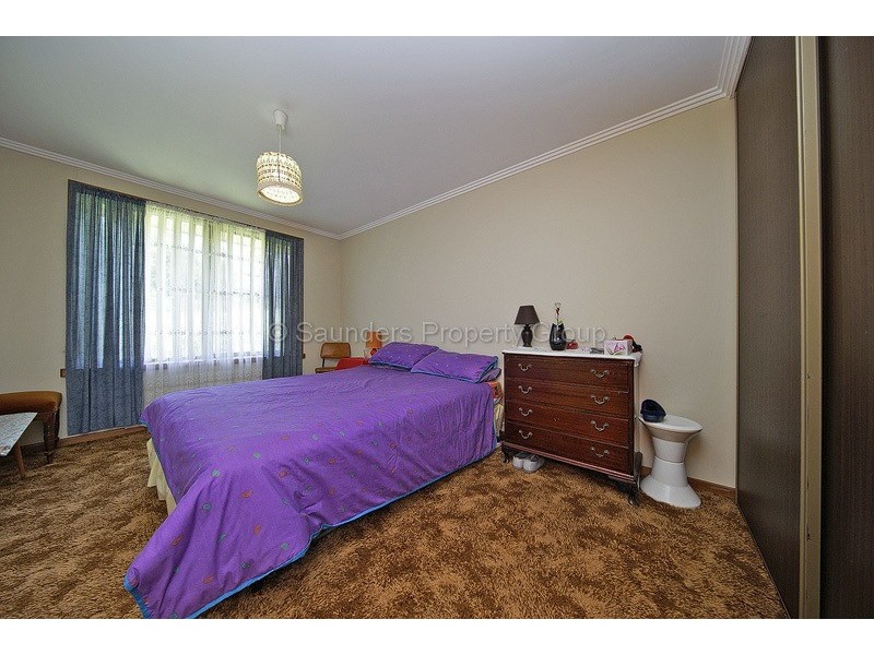 145 Nixon Street, Devonport TAS 7310